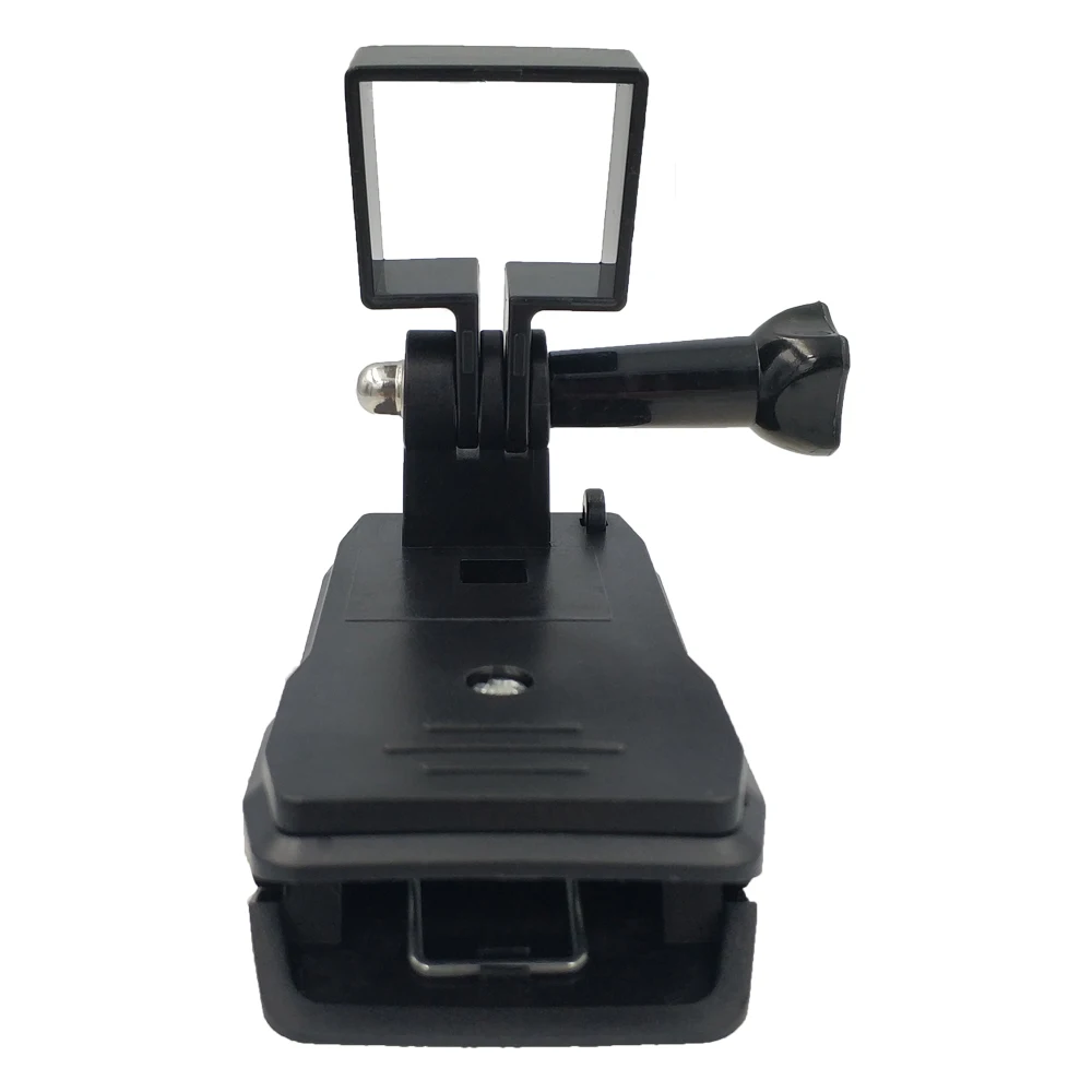 DJI OSMO Pocket Backpack Bag Clamp Clip Tripod Mount adapter for DJI OSMO Pocket Go pro Sj8pro Sj9 H9R Action Camera AccessorieS
DJI OSMO Pocket Backpack Bag Clamp Clip Tripod Mount adapter for DJI OSMO Pocket Go pro Sj8pro Sj9 H9R Action Camera AccessorieS
