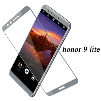 protective Glass For huawei honor 9 lite tempered Glas on honor 9 light honor9 honer hono 9lite honor9lite screen protector Film
protective Glass For huawei honor 9 lite tempered Glas on honor 9 light honor9 honer hono 9lite honor9lite screen protector Film