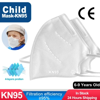 FFP2 masks children mouth caps kn95mask for 6-9 old kids kn95mask Daily Safety Protection mascarillas masks for children KN95
FFP2 masks children mouth caps kn95mask for 6-9 old kids kn95mask Daily Safety Protection mascarillas masks for children KN95