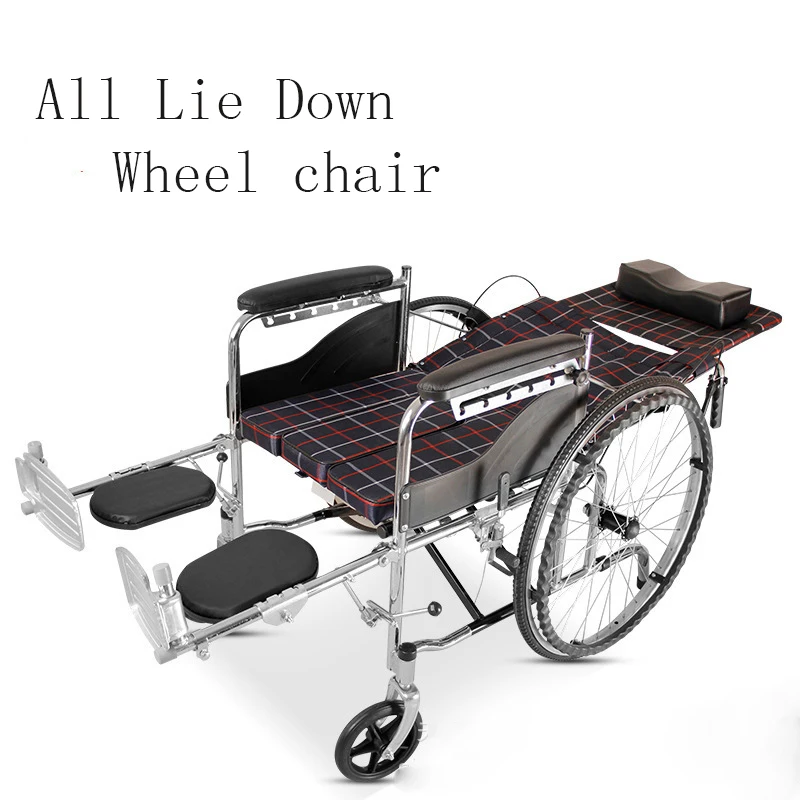 Yeniden Ayak Bilegini Inciten Exo Dan Kai Performans Sergileyemiyor Korezin