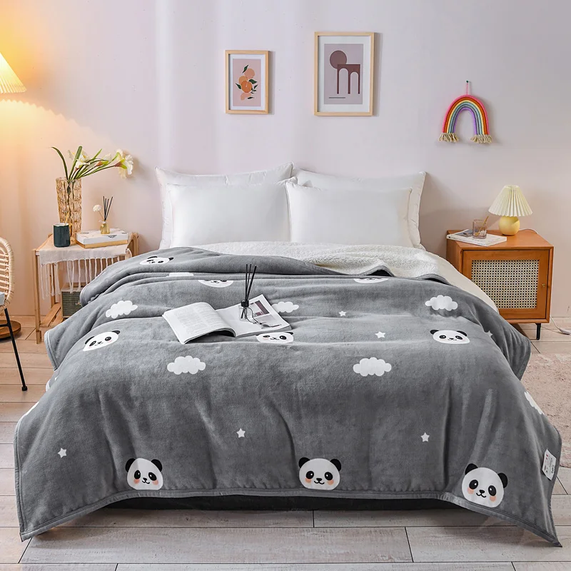 规格图(熊宝宝)