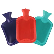1000ml Rubber Injection Hot Water Bottle Warm Water Bag Hand Warm Hand Treasure Warm Handbash Cloth Warm Hand Bag
1000ml Rubber Injection Hot Water Bottle Warm Water Bag Hand Warm Hand Treasure Warm Handbash Cloth Warm Hand Bag