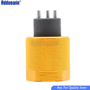 Free shipping!Common Rail Injector Common Rail Injector tool,three paw ,for densoo injector Disassembly
Free shipping!Common Rail Injector Common Rail Injector tool,three paw ,for densoo injector Disassembly