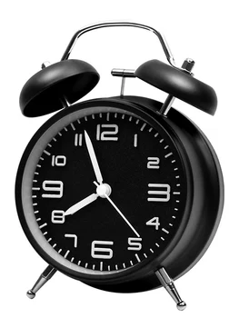 Luminous Portable Vintage Small Alarm Clock Kids Night Light Lazy Alarm Clock Modern Table Clocks Unique Student Supplies OO50AC 
Luminous Portable Vintage Small Alarm Clock Kids Night Light Lazy Alarm Clock Modern Table Clocks Unique Student Supplies OO50AC