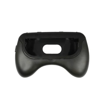 Protective Bracket Holder Handle Skin Case Handgrip for N-Switch Joy-Con Controller Protector Water Cover Grip Cap Joystick gift
Protective Bracket Holder Handle Skin Case Handgrip for N-Switch Joy-Con Controller Protector Water Cover Grip Cap Joystick gift