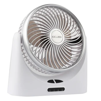 Ocube Usb Silent Small Fan Office Student Computer Desk Portable Fan Air Circulation Led Mobile Power
Ocube Usb Silent Small Fan Office Student Computer Desk Portable Fan Air Circulation Led Mobile Power