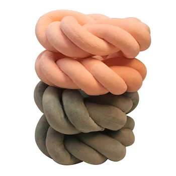 Sofa Kid Chair Pillow Small Cotton Round Meditation Pillow Seat Cushion Living Room Coussin Decoratif Household Products EB50ZD
Sofa Kid Chair Pillow Small Cotton Round Meditation Pillow Seat Cushion Living Room Coussin Decoratif Household Products EB50ZD