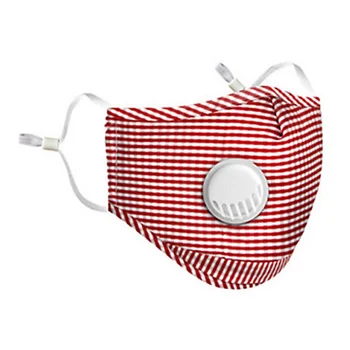 Reusable Mask Anti-dust Mask Fliter Breathable Anti Dust Environmental Protection Mask
Reusable Mask Anti-dust Mask Fliter Breathable Anti Dust Environmental Protection Mask