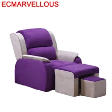 Salonu Mobili あたりラカサ Koltuk Takimi Oturma Grubu Mobilya Divano プーフ近代家具 Mueble デサラソファ(China)