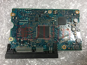 Original logic board main board hard disk circuit board 0a90302 hds723020bla642 hds723015bla642
Original logic board main board hard disk circuit board 0a90302 hds723020bla642 hds723015bla642