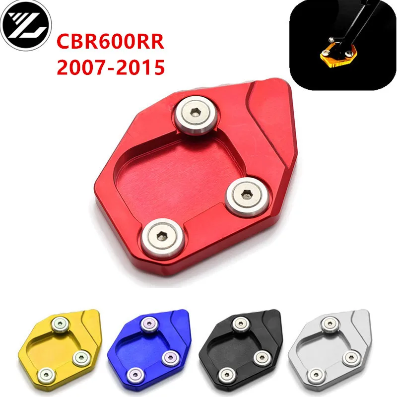 Увеличивающая подставка для мотоцикла HONDA CBR600RR 2007-2015 2008 2009 2010 2011 2012 2013 2014 2015
Увеличивающая подставка для мотоцикла HONDA CBR600RR 2007-2015 2008 2009 2010 2011 2012 2013 2014 2015