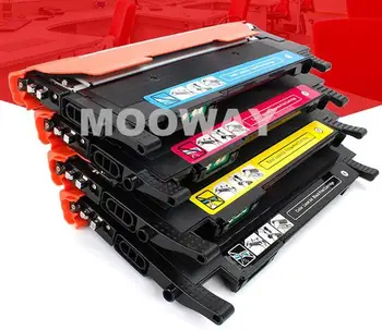 Compatible toner cartridge for HP 150A 150NW 178NW 179FNW 117A W2070A color toner cartridge without chip
Compatible toner cartridge for HP 150A 150NW 178NW 179FNW 117A W2070A color toner cartridge without chip