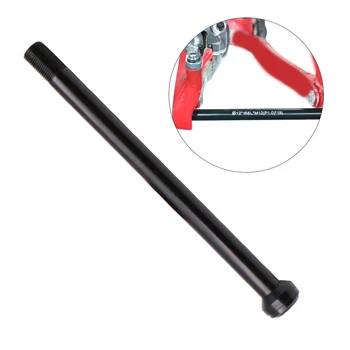 142*12 mm Hub Carbon Fiber Frame Thru-Axle Barrel Shaft UNI Comfortable With Ghost For Cube Bike Replace Axle
142*12 mm Hub Carbon Fiber Frame Thru-Axle Barrel Shaft UNI Comfortable With Ghost For Cube Bike Replace Axle