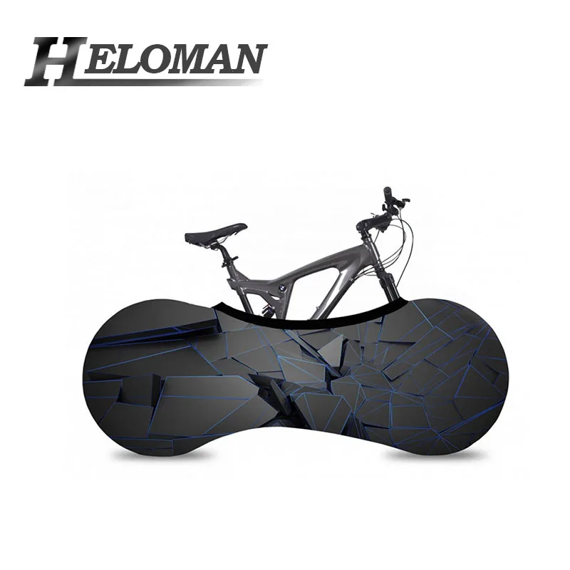 Free Size Bike Dust Cover Bicycle Protective Gear Scratch-proof Protector For MTB Mountain Road Folding Bike Accessories
Free Size Bike Dust Cover Bicycle Protective Gear Scratch-proof Protector For MTB Mountain Road Folding Bike Accessories