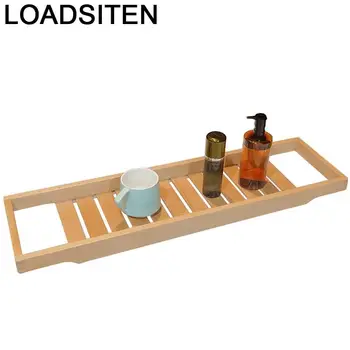 Bamboo Storage Bathroom De Bain Engelli Tutunma Bar for a Book Tablette Plateau Accessoires Baignoire Tray Bathtub Bath Frame
Bamboo Storage Bathroom De Bain Engelli Tutunma Bar for a Book Tablette Plateau Accessoires Baignoire Tray Bathtub Bath Frame