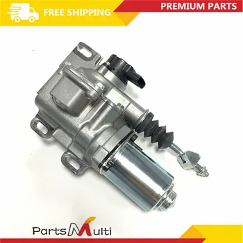 31360-12030 For Toyota Auris Corolla Verso OEM New Clutch Actuator Assy 
31360-12030 For Toyota Auris Corolla Verso OEM New Clutch Actuator Assy