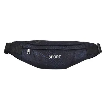 New Women Men Waist Bag Lovely Leather Waist Fanny Pack Money Belt Wallet Fashion Travel Street Business Shoulder Crossbody Bag
New Women Men Waist Bag Lovely Leather Waist Fanny Pack Money Belt Wallet Fashion Travel Street Business Shoulder Crossbody Bag