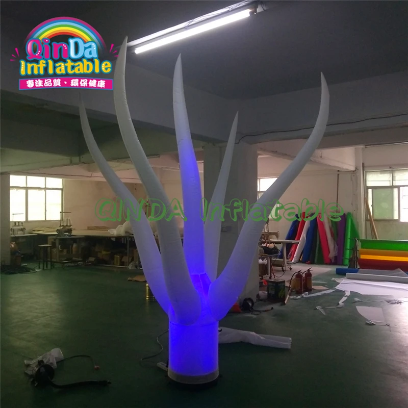Custom Christmas Home Yard Decoration Commercial advertising inflatable led pillar,inflatable lighted street decoration
Custom Christmas Home Yard Decoration Commercial advertising inflatable led pillar,inflatable lighted street decoration