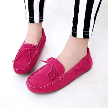 Best Selling Lazy Shoes Toddler Girls Good Quality Slip On Shoes Baby Girls Hard-Wearing Kids Loafers Shoes Hot Casual Kid Shoe 
Best Selling Lazy Shoes Toddler Girls Good Quality Slip On Shoes Baby Girls Hard-Wearing Kids Loafers Shoes Hot Casual Kid Shoe