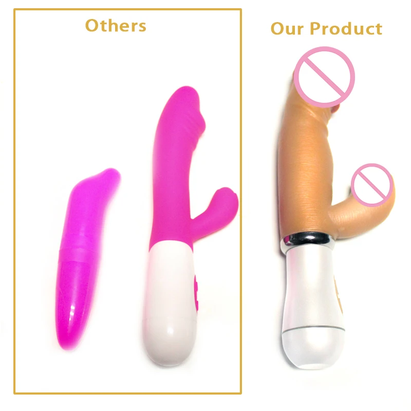 Клиторальный вибратор Mushroom купить со скидкой в секс шопе  Вибраторы  Клиторальные вибраторы