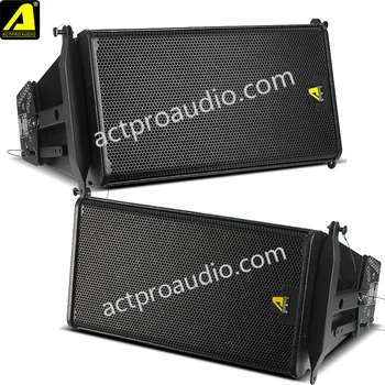 Professional audio GEOS1230 single 12 inch with single 18 inch subwoofer line array speaker system
Professional audio GEOS1230 single 12 inch with single 18 inch subwoofer line array speaker system