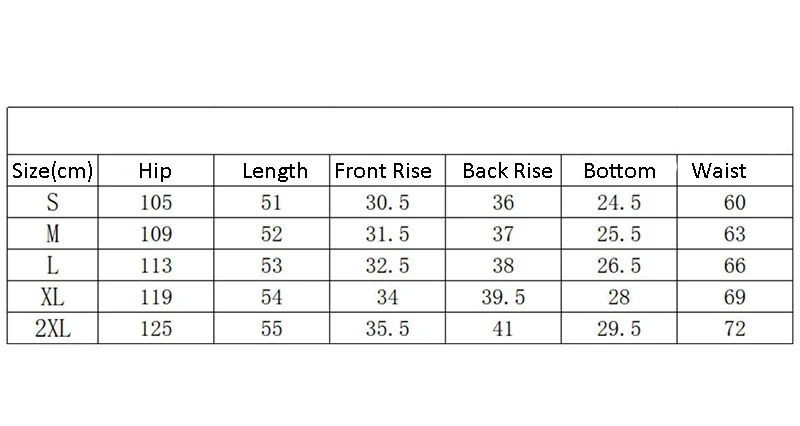 Summer Men Shorts Stretch Casual Gym Shorts 2021 Brand Mens Board Shorts Slim Fit Short Joggers Pants Breathable Sportswear Summer Men Shorts Stretch Casual Gym Shorts 2021 Brand Mens Board Shorts Slim Fit Short Joggers Pants Breathable Sportswear
