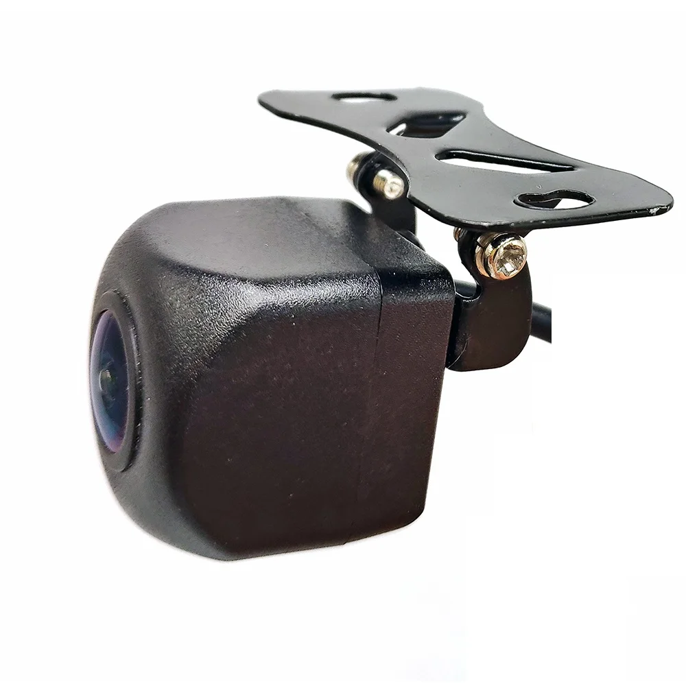 XYCING New AHD Rear View Camera 170 Degree 720P Starlight Night Vision Vehicle Backup Camera without Parking line
XYCING New AHD Rear View Camera 170 Degree 720P Starlight Night Vision Vehicle Backup Camera without Parking line