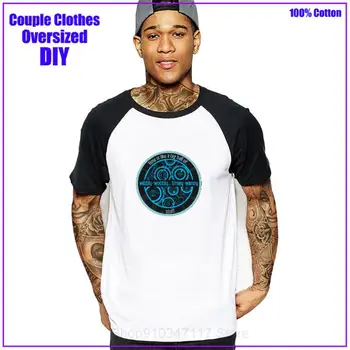 Doctor Who Timey-Wimey Black Definition of time Dropshipping Men T shirts Men's Tops Tees Techno T-Shirt Hombre Cotton Clothing
Doctor Who Timey-Wimey Black Definition of time Dropshipping Men T shirts Men's Tops Tees Techno T-Shirt Hombre Cotton Clothing