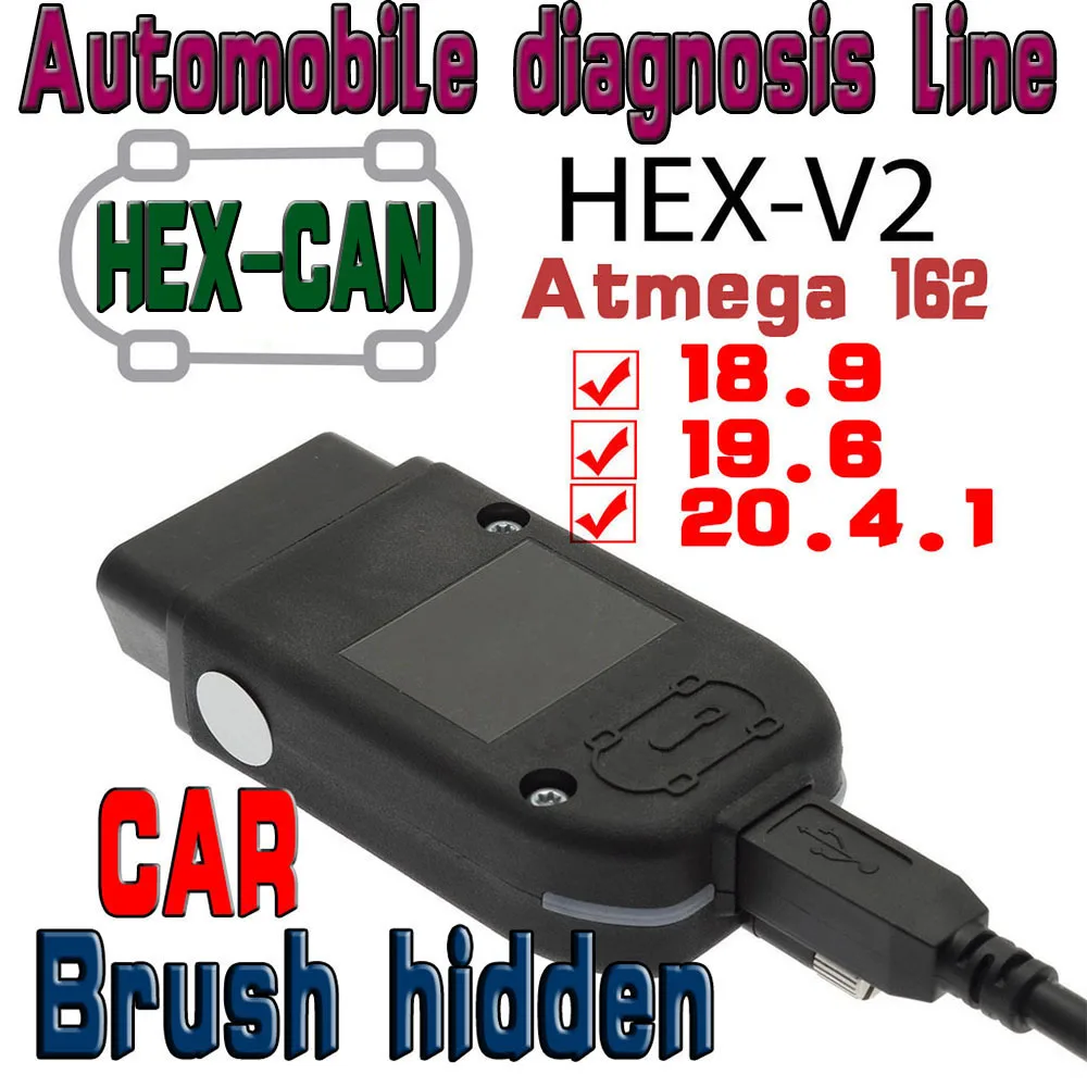 VAG COM 20.4.1 VAGCOM 20.4.2 VCDS HEX V2 USB Interface FOR VW AUDI Skoda Seat VAG 20.4.1 multi-language ATMEGA162 OBD 2
VAG COM 20.4.1 VAGCOM 20.4.2 VCDS HEX V2 USB Interface FOR VW AUDI Skoda Seat VAG 20.4.1 multi-language ATMEGA162 OBD 2