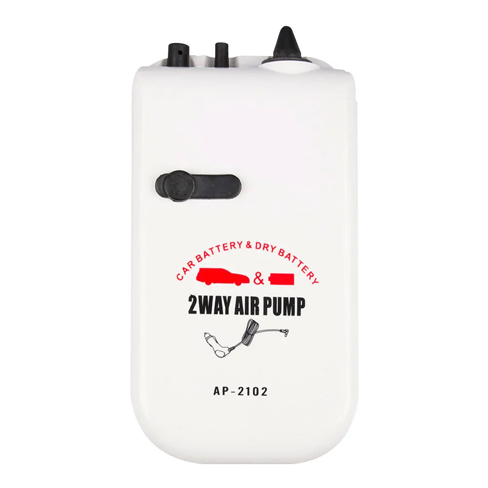 Oxygenating Pump Practical Durable ABS White Ultra Silent Equipment Filter Material Box Oxygen Air Pump Aquarium Accessories
Oxygenating Pump Practical Durable ABS White Ultra Silent Equipment Filter Material Box Oxygen Air Pump Aquarium Accessories