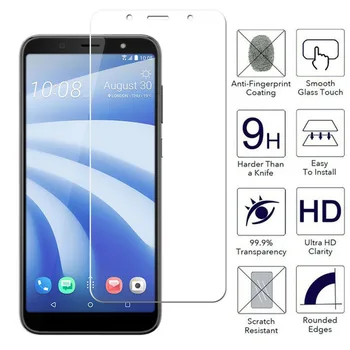 100pcs/Lot For HTC U12 Life U12 Plus Explosion-proof Protective Tempered Glass Screen Protector For HTC U11 Life U11 Plus
100pcs/Lot For HTC U12 Life U12 Plus Explosion-proof Protective Tempered Glass Screen Protector For HTC U11 Life U11 Plus