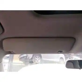 8P0857551AEFKZ PARASOL LEFT AUDI A3 (8P)
8P0857551AEFKZ PARASOL LEFT AUDI A3 (8P)