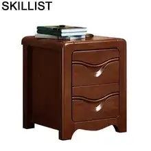 Nocna Mesa Auxiliar Mesillas Noche Para El Armoire Chambre Quarto Mueble De Dormitorio Bedroom Furniture Cabinet Nightstand
Nocna Mesa Auxiliar Mesillas Noche Para El Armoire Chambre Quarto Mueble De Dormitorio Bedroom Furniture Cabinet Nightstand