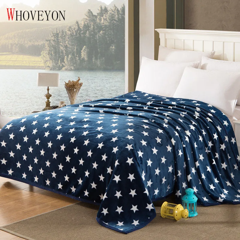 Flannel Soft Throw Blanket for Bed Adult Aircraft Sofa Office Blanket Towel Travel Portable Warm Car Travel Cover Throw Blanket
Flannel Soft Throw Blanket for Bed Adult Aircraft Sofa Office Blanket Towel Travel Portable Warm Car Travel Cover Throw Blanket