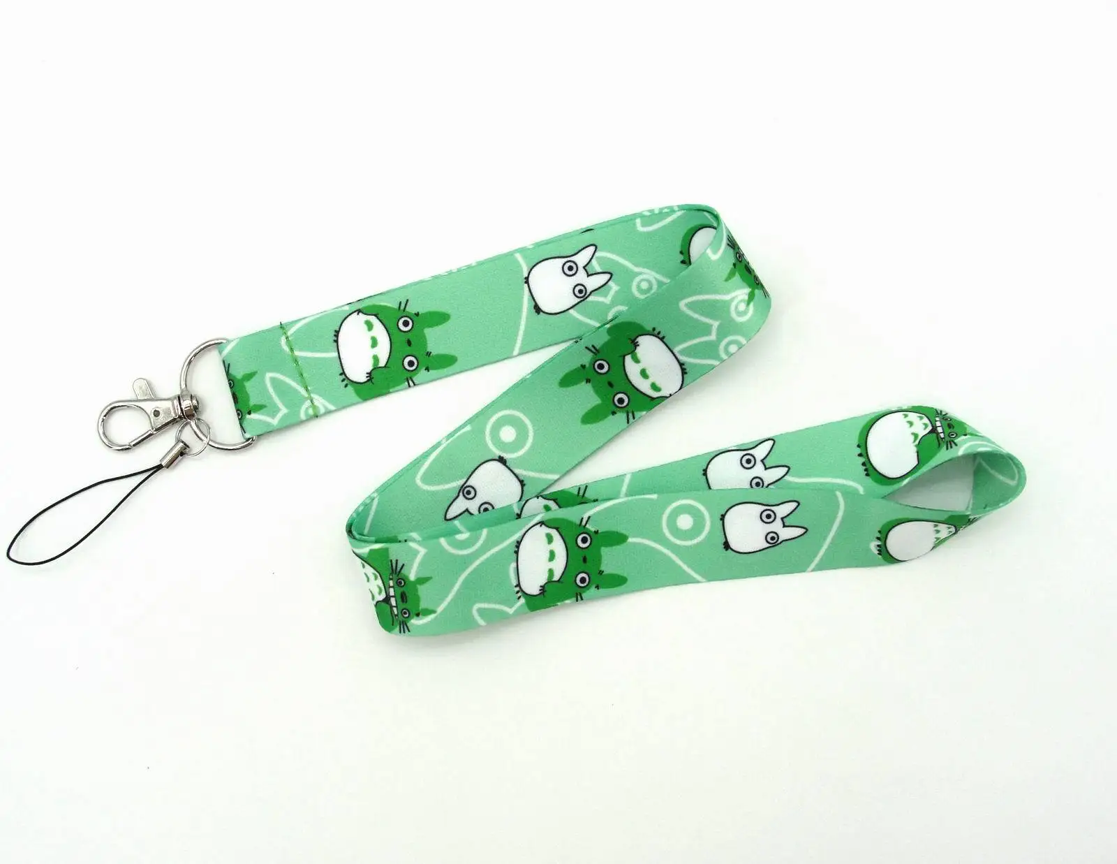 Totoro_0017.JPG