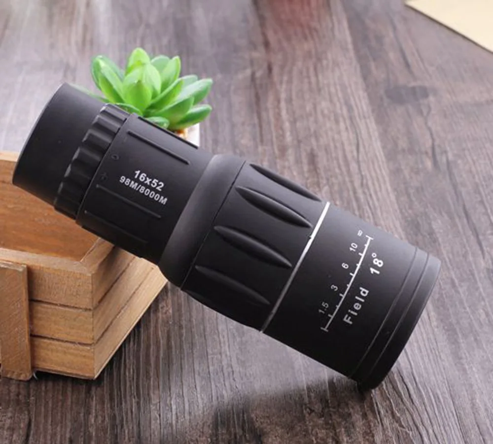 CS8-004 16x52单筒 (16)