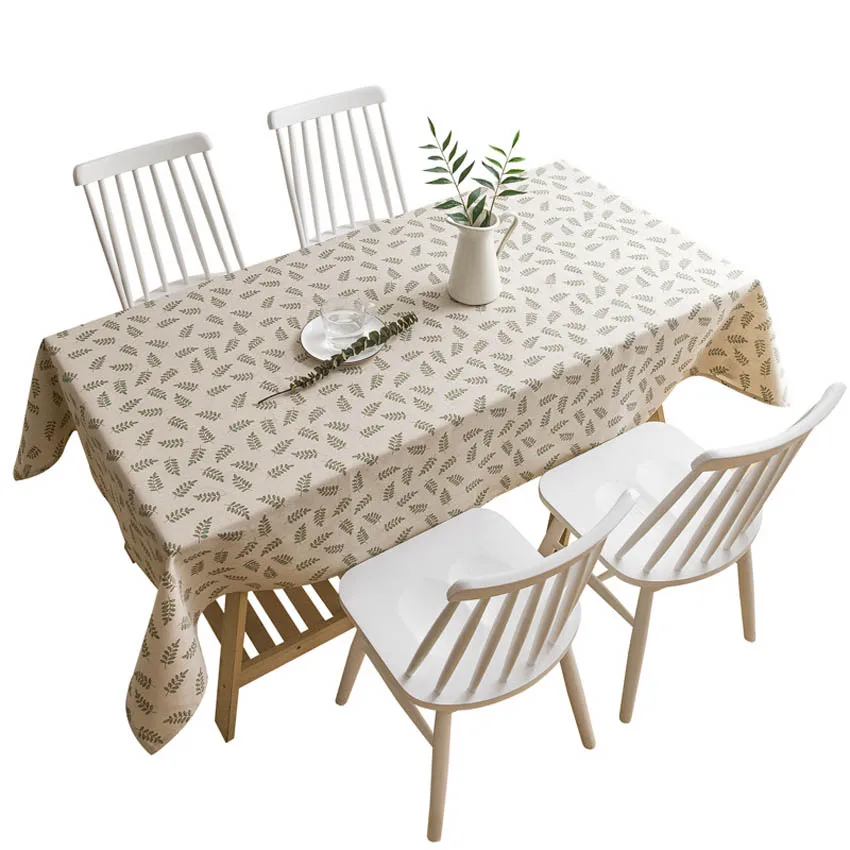 Leaves Table Cloth Cover Photography Background Cloth Tablecloth Hotel Restaurant Decor Dining Coffee Table Home Party Dustproof
Leaves Table Cloth Cover Photography Background Cloth Tablecloth Hotel Restaurant Decor Dining Coffee Table Home Party Dustproof