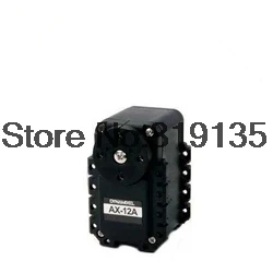 In stock!!! NEW AX-12A AX-12 Dedicated servo robot Steering engine Free Shipping
In stock!!! NEW AX-12A AX-12 Dedicated servo robot Steering engine Free Shipping