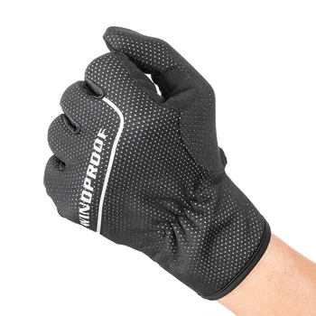 NEW Sports Cycling Gloves Unisex Outdoor Riding Windproof Touch Screen Plus Velvet Anti-slip Waterproof Full Finger Warm Gloves
NEW Sports Cycling Gloves Unisex Outdoor Riding Windproof Touch Screen Plus Velvet Anti-slip Waterproof Full Finger Warm Gloves