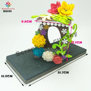 Construction mold S5031 Muyu clearance processing products 10 molds 150 dollars Quick free shipping suitable for general-purpose
Construction mold S5031 Muyu clearance processing products 10 molds 150 dollars Quick free shipping suitable for general-purpose