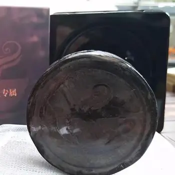 Coffee Soap Handmade Soap Deep Cleansing Black Soap Control Oil Moisturizing Lifting Firming Face Washing Soap
Coffee Soap Handmade Soap Deep Cleansing Black Soap Control Oil Moisturizing Lifting Firming Face Washing Soap