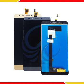Touch LCD For infinix Note 3 pro X601 LCD Display Screen With Touch Screen Assembly
Touch LCD For infinix Note 3 pro X601 LCD Display Screen With Touch Screen Assembly