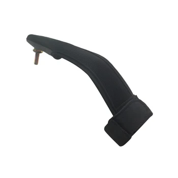 Finger Sleeve Tight Spots Repairs Frontal Assault Screw Tool Magnetic Fingertip Adsorption Car Knuckle Garage Work Gloves Pickup
Finger Sleeve Tight Spots Repairs Frontal Assault Screw Tool Magnetic Fingertip Adsorption Car Knuckle Garage Work Gloves Pickup