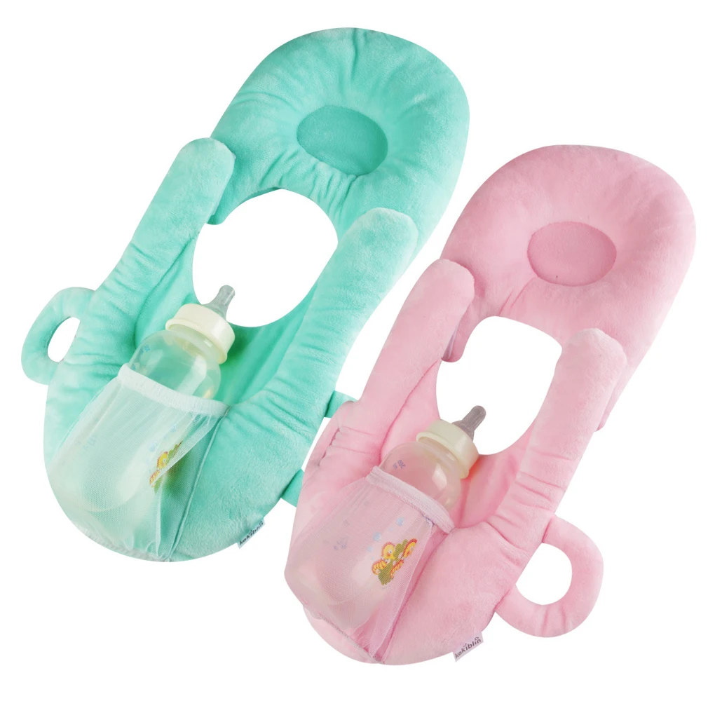 1PC Soft Baby Pillows Nursing Breastfeeding Layered Washable Cover Adjustable Model Cushion Infant Feeding Pillow Baby Care
1PC Soft Baby Pillows Nursing Breastfeeding Layered Washable Cover Adjustable Model Cushion Infant Feeding Pillow Baby Care