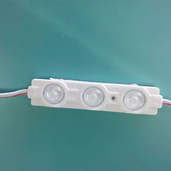 12V 30 LED White Car Ceiling Reading Light Automobile Interior Decoration Lamp Kit Loading Trailer Lorries with Project
12V 30 LED White Car Ceiling Reading Light Automobile Interior Decoration Lamp Kit Loading Trailer Lorries with Project