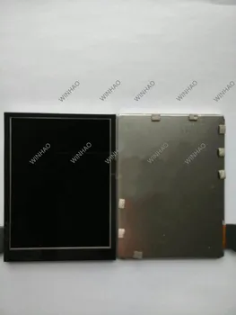 original working the LCD panel for symbol mc55AO / MC75AO / MC67 display LCD
original working the LCD panel for symbol mc55AO / MC75AO / MC67 display LCD