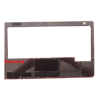 For Dell Latitude E6230 New Original Notebook Case With Fingerprint C Case PN CWD7D
For Dell Latitude E6230 New Original Notebook Case With Fingerprint C Case PN CWD7D