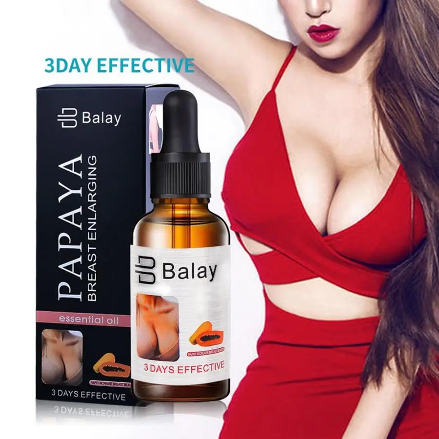 Breast Enlargement Essential Oil Firming Bust Enhancer Enhancement Lifting Skin Care 50ml Breast Enhancement Cream
Breast Enlargement Essential Oil Firming Bust Enhancer Enhancement Lifting Skin Care 50ml Breast Enhancement Cream