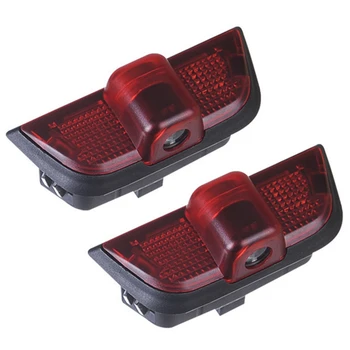 LED Car Door Welcome Projector Logo Courtesy Ghost Shadow Light for Mercedes Benz C CLASS W201 W202 W203 W204
LED Car Door Welcome Projector Logo Courtesy Ghost Shadow Light for Mercedes Benz C CLASS W201 W202 W203 W204