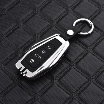 Car key case for geely emgrand ec7 atlas mk emgrand x7 7 ec8 gt mk cross boyue ck2 panda gc6 5 nl3 gx2 gs gx7 englon cover
Car key case for geely emgrand ec7 atlas mk emgrand x7 7 ec8 gt mk cross boyue ck2 panda gc6 5 nl3 gx2 gs gx7 englon cover